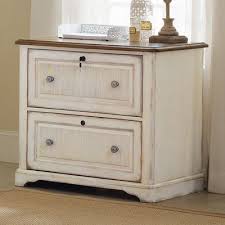Bisley directs range of two drawer filing cabinets. Two Drawer White Wood Lateral File Cabinet Infobarrel Images Lateral File Cabinet Office Furniture Design Drawer Filing Cabinet