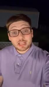 🎤 DEBUT ANNOUNCEMENT 🎤, At Ashes to Glory