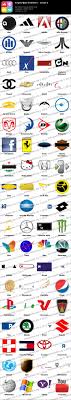 Logo quiz 33 7 para android descargar. Logos Quiz Level 2 Logo Quiz Logo Quiz Answers Quiz