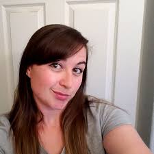 Kim George's Fitness & Health