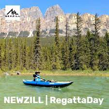 It S The Regatta Day Has Comfortable Compression Socks Sleeves Wristbands And Headband Compression Socks For Travel Compression Socks Trip