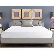 Check spelling or type a new query. Comfort Tech 10 Serene Medium Foam Mattress Twin Xl 2 Pack Mattress Foam Mattress Mattress Furniture