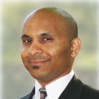 200+ "Glynn -jones" profiles