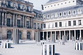 Join facebook to connect with christabel chua and others you may know. How To Travel Across 4 Cities In Europe Under 1 000 Sgd