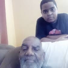 Sergeant Wayne Henriques and Constable Jason Davis were cut down in the  line of duty in May of 2010 whilst serving their country true heroes. 12  years have passed but it seems