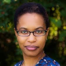 Amazon.com: Danielle E. Shipley: books, biography, latest update