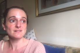 @EoinKeane101's video Tweet