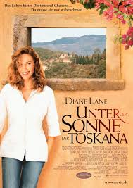 Raoul bova news, gossip, photos of raoul bova, biography, raoul bova girlfriend list 2016. Unter Der Sonne Der Toskana Film 2003 Trailer Kritik Kino De