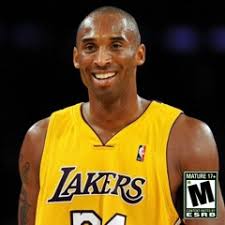 Stream Stuck in my Ways (Rod Wave Remix) by Chiraq Bandz