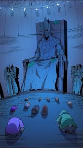 Kanturu (season 5 episodio 4). Pin On Ff