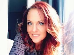 Fundraiser for Esther Putman by Amelia Knipp Pape : Prayers and Donations  for Gail Ward