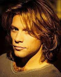 Now youґre pictures that you left behind. Pin By Jeanna Adams On Jonbonjovi Band Jon Bon Jovi Bon Jovi Bon Jovi Always