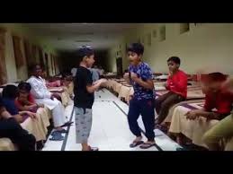 Download the lksec.dll error repair tool. Boarding Life Lk Singhania Education Centre Gotan Rajasthan Youtube