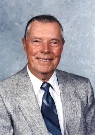 Reno Kneupper Obituary