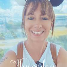 Hi, first time to Disney World and I am taking my 3 year old in a couple of  weeks for 4 days. Just wondering if Lightning Lanes are a must. I am