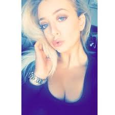 nadia doherty (@nadia_doherty_x)