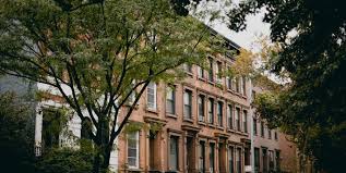 Of course, both renting and buying usually mean a credit check so you'll want to know your credit score before submitting an application to a landlord or to a lender for a mortgage loan. How To Get A Home Loan With Bad Credit In New York Propertynest