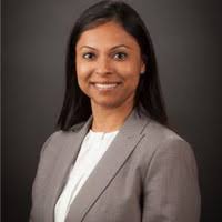 Miguel Riera Email & Phone Number