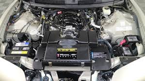 Some of the technologies we use are necessary for critical functions like security and site integrity, account authentication, security and privacy preferences, internal site usage and. Before You Buy A 1996 2002 Pontiac Trans Am Ws6 Here S What To Look For Hagerty Media