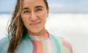 Image result for Carissa