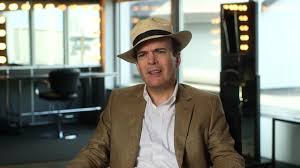 Last april, greg killed a recurring character on p.d named nadia. Law Order Special Victims Unit Devil S Dissections Tv Episode 2015 Imdb