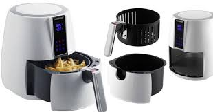 Pin On Amazing Deals