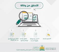 باستخدام هذه الصور png ، يمكنك استخدامها مباشرة في مشروع التصميم الخاص بك دون انقطاع. ØªÙØ§ØµÙŠÙ„ Ø§Ù„Ø®Ø¯Ù…Ø©