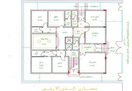 Maybe you would like to learn more about one of these? Ù…Ø®Ø·Ø· Ø¨ÙŠØª Ø¯ÙˆØ± ÙˆØ§Ø­Ø¯ 300 Ù…ØªØ± ÙˆÙ†ØµØ§Ø¦Ø­ Ø¹Ù†Ø¯ ØªØµÙ…ÙŠÙ…Ù‡ ÙˆØªÙƒÙ„ÙØªÙ‡ Ù…ÙˆÙ‚Ø¹ Ø²ÙŠØ§Ø¯Ø©