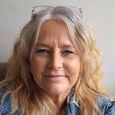 The Personal Freedom Team