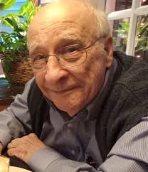 Bruce Jay Compton Obituary