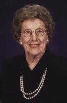 Jessie Cagle Obituary (2008)