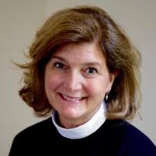 Annual Report 2022 by Saint Michael and All Angels Episcopal Church