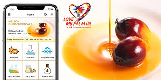 The associated problems of deforestation, habitat destruction, climate issues, and the exploitation of workers/child labour are not highlighted. Mblion Oleochemicals Malaysian Palm Oil Daily Prices Home Facebook