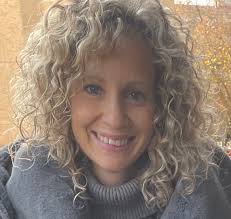 Miratar (@MiratarProject)