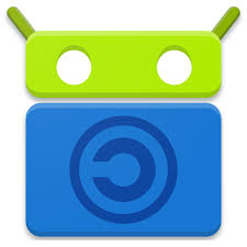 So if you're planning to make. F Droid App Store Alternative Zu Google Play Mr Datenschutz