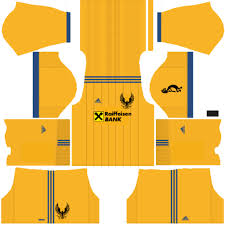 If you want to convert some other bank (like sf2) to dls. Dls Custom Kit Dreamleaguesoccer