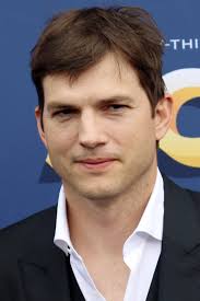 He has a fraternal twin brother, michael, and a sister, tausha. Ashton Kutcher Top Must Watch Movies Of All Time Online Streaming