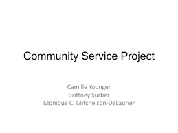 Janell Sims: Tunneling Through Silos