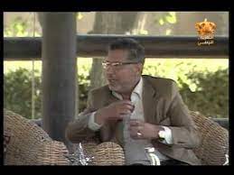 محمد اكثر من اربعة أشهر وانا ابحث على واحد ينيك اختي الممحونة. ÙŠÙˆÙ… Ø¬Ø¯ÙŠØ¯ Ù„Ù‚Ø§Ø¡ Ø§Ù„ÙÙ†Ø§Ù† Ù…Ø­Ù…Ø¯ Ø¹ÙˆØ§Ø¯ Ù…Ø¹ Ù†Ø³Ø±ÙŠÙ† Ø§Ø¨Ùˆ ØµØ§Ù„Ø­Ø© Ùˆ Ø¯Ø§Ù…Ø§ Ø§Ù„ÙƒØ±Ø¯ÙŠ Youtube