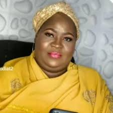 Ola Ilori-Sulaimon added a new photo...