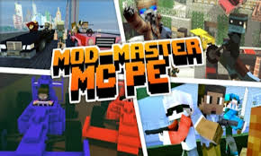 Know what addon you want. Master Mods For Minecraft Pe Mod Mcpe Addons 6 2 0 Download Android Apk Aptoide