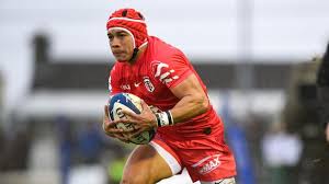 Maybe you would like to learn more about one of these? Winning World Cup And Breaking English Hearts Is Not Enough For Cheslin Kolbe Mirror Online