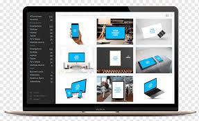 We did not find results for: Mockup Personal Computer User Interface Realistic Mockup Gadget Electronics Computer Png Pngwing