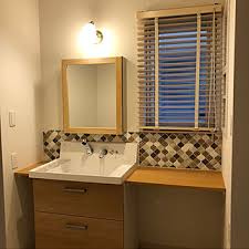 Ja コンプライアンス、ルーティング、不快なコンテンツ、検疫などの gmail の設定は、g suite 管理者が行います。 é€ ä½œæ´—é¢å° ãƒ¡ãƒ©ãƒŸãƒ³åŒ–ç²§æ¿ã®ã‚¤ãƒ³ãƒ†ãƒªã‚¢å®Ÿä¾‹ Roomclip ãƒ«ãƒ¼ãƒ ã‚¯ãƒªãƒƒãƒ—