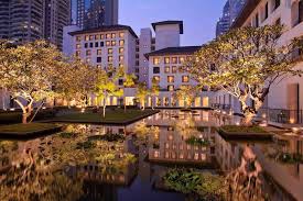 Find the best deals on 7,469 hotels in bangkok, thailand. Four Benefits Of Staying In An Inexpensive Hotel Omg The Best Tours Ever