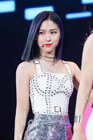 R Kpics For All Your K Pop Picture Needs Women Girl Girl Crushes