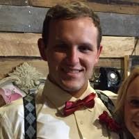 Preston Morgan Email & Phone Number