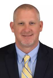 Find an Insurance Agent