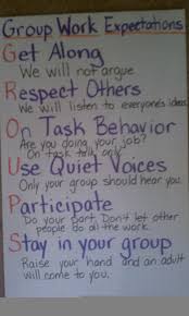 Pin By Kristin Lucido Ardis On Firefly Math Strategies Teaching Classroom