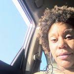 Trina Singleton's Instagram, Twitter & Facebook